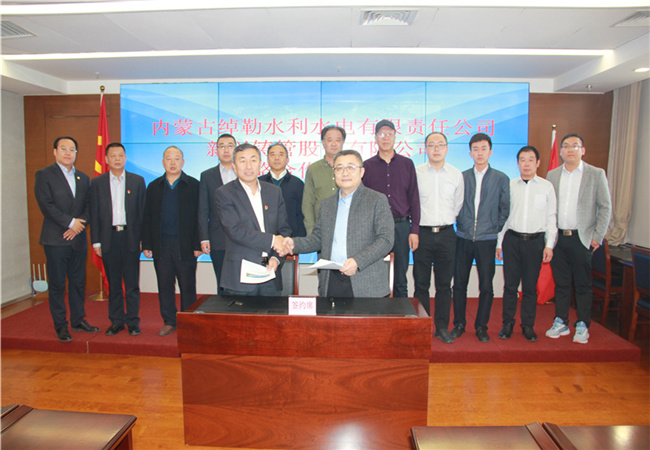 1615538047681574.jpg mtxx05.jpg