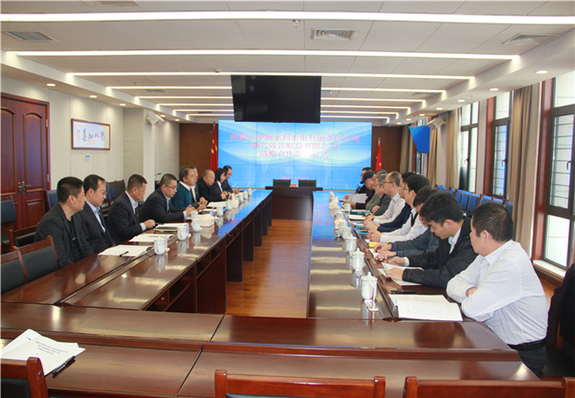 1615538133679605.jpg mtxx01.jpg