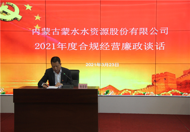 1616746874492377.jpg mtxx01.jpg