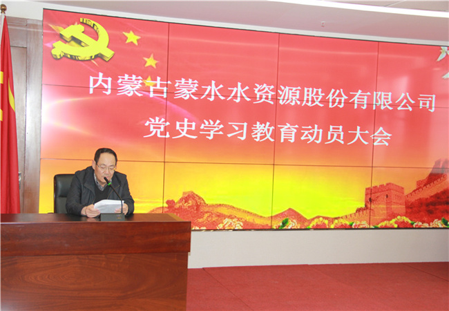 1616747675157925.jpg mtxx01.jpg