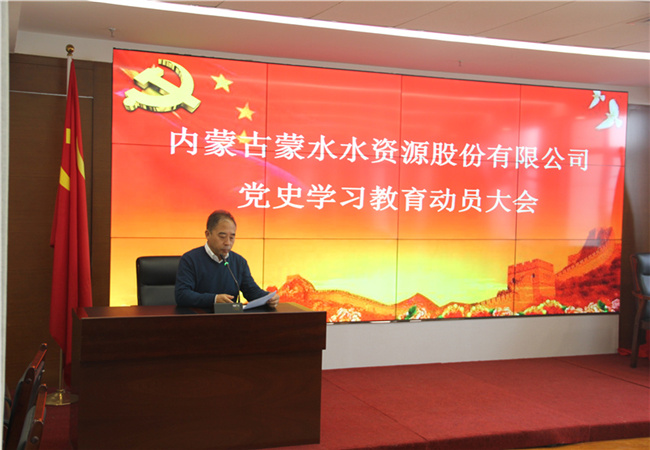 1616747703246065.jpg mtxx03.jpg