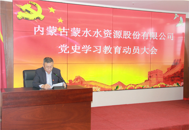 1616747723602137.jpg mtxx02.jpg