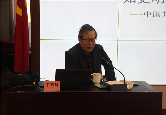 1616747906297317.jpg mtxx02.jpg