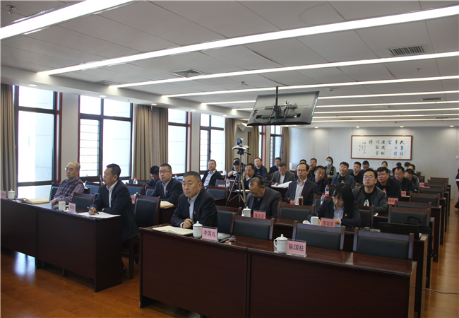 1616747914790994.jpg mtxx03.jpg