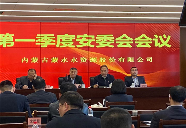 1617090716196274.png mtxx01.png