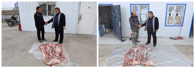 1620806919782618.jpg 網(wǎng)站.jpg