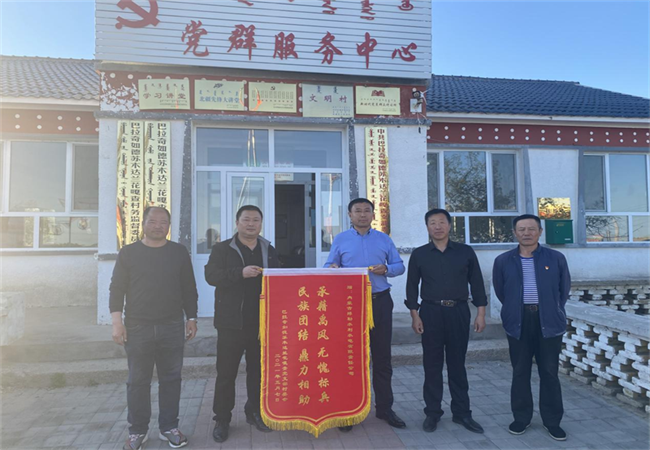 1620807579503548.png 圖片1_副本.png