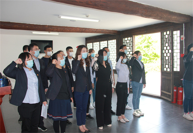 1621565421141797.jpg mtxx04.jpg