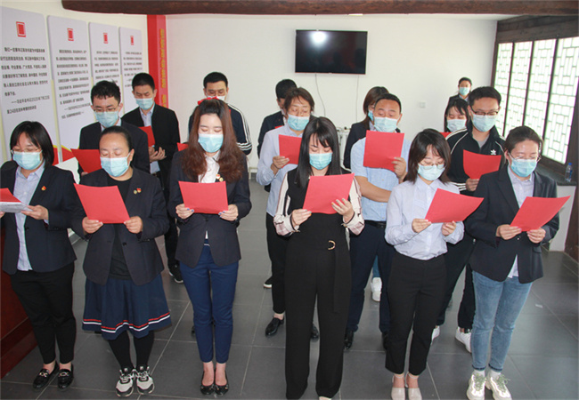 1621565463284395.jpg mtxx02.jpg