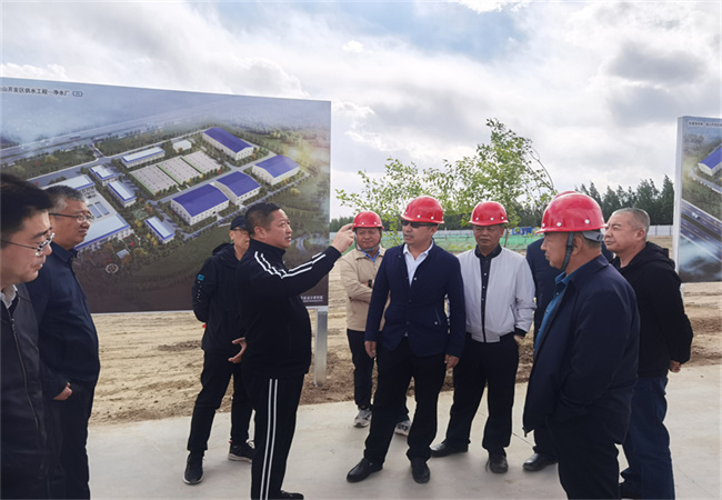 1622534318111093.jpg mtxx03.jpg