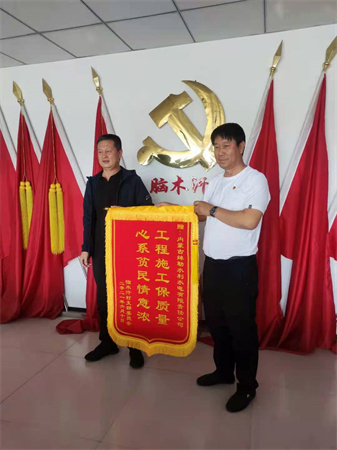 1623746580754028.jpg mtxx03.jpg