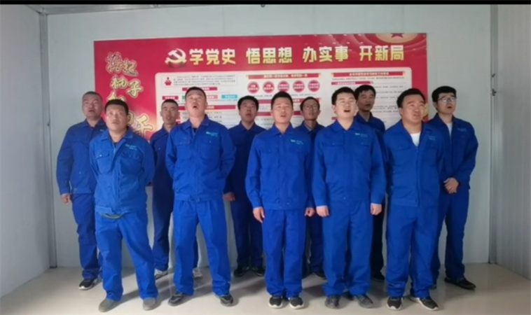 1624199294687429.jpg 烏海小01.jpg